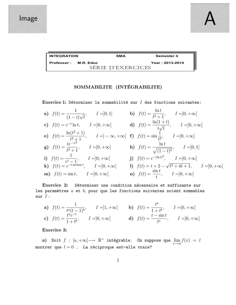 Latex Homework Solution Template Pdf Te X Computing - Full HD Nature Textures for Desktop