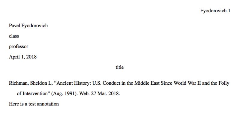 Biblatex Inherit Data Annotations Tex Latex Stack Exchange - Professional Light Illustration - 8K