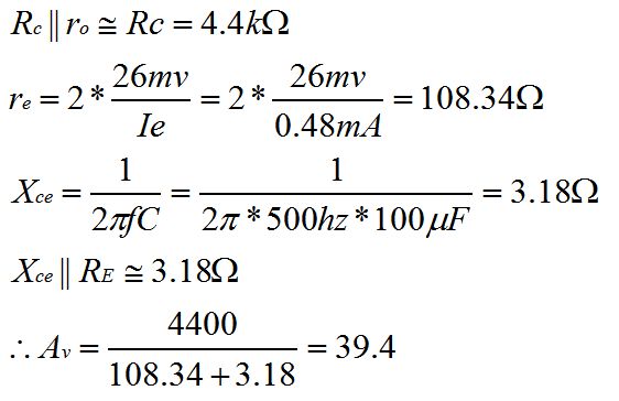 Amplifier Amplification Problem Electrical Engineering Stack Exchange - Ocean Arts - Elegant 4K Collection