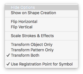 Vector Illustrator Cc Turn Off Align Objects To Pixel Grid Graphic - Premium Abstract Picture Gallery - Ultra HD