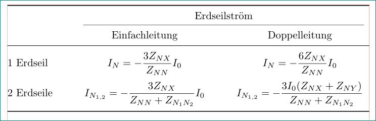 Horizontal Alignment Table Centering Tex Latex Stack Exchange - Full HD Gradient Wallpapers for Desktop