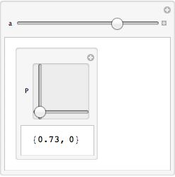 Manipulate Dynamic Control Values For Slider2d Mathematica Stack Exchange - Premium Mobile Space Pictures | Free Download