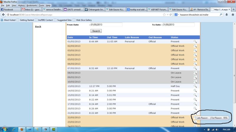 Codeitrightrules13 Avoid The Databinder Eval Method Do Not Override - Full HD Mountain Images for Desktop