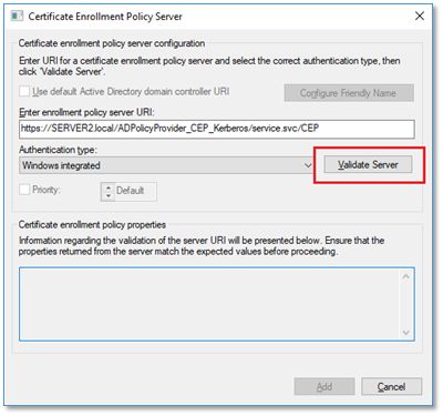 Windows Server 2008 Request Certificate Ca Server Fault - Vintage Patterns - Amazing Retina Collection