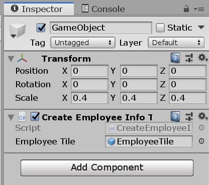 Hololens Hololense 2 Development On Unity Buildtime Error Stack - Download Professional Ocean Illustration | Retina