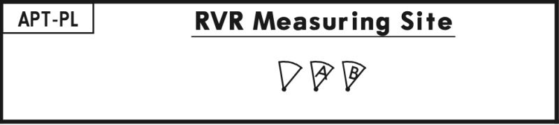 Faq Rvr Networks - Sunset Backgrounds - Artistic Desktop Collection