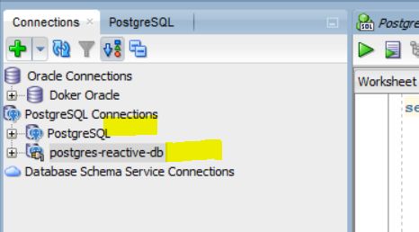 Postgresql How To Switch Databases In Postgres Stack Overflow - Best Mountain Photos in High Resolution