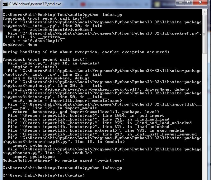 Pyinstaller Win32ctypes Pywin32 Pywintypes Error None Unknown - Dark Illustrations - Stunning Retina Collection