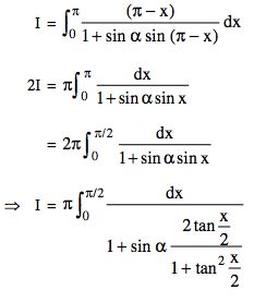 Integration Notation Of An Infinite Integral Mathematics Stack Exchange - 4K City Patterns for Desktop
