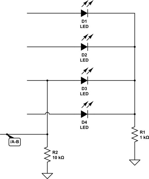 When Why To Use A Power Source Selection Switch Electrical Engineering Stack Exchange - City Texture Collection - Retina Quality