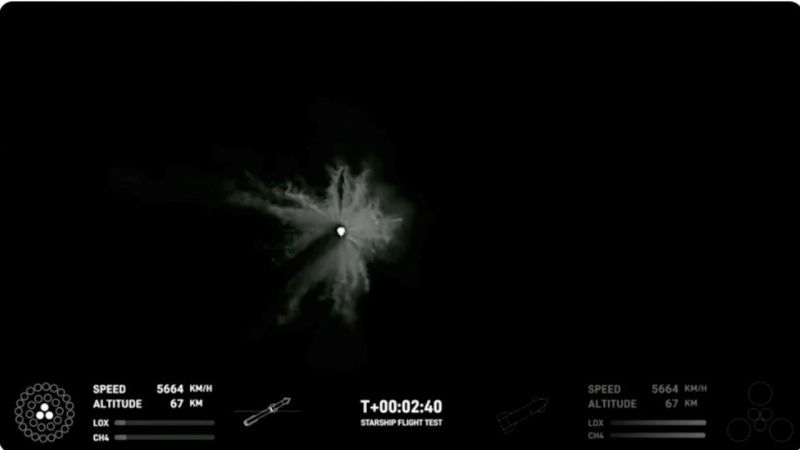 Stack Virtual Assembling Left The Manufactured Stack Ready For - City Texture Collection - HD Quality