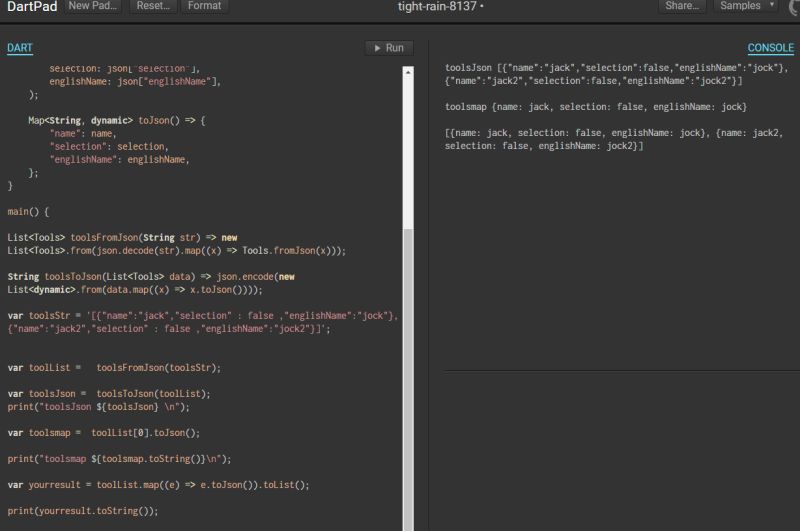 My Shapes From Visual Studio 2010 2012 Visual Basic Powerpack Are - Ocean Patterns - Elegant 8K Collection