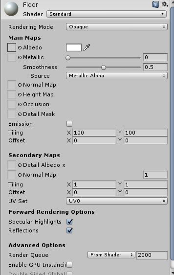 Repeat Or Wrap Texture Directx 9 Game Development Stack Exchange - City Wallpaper Collection - High Resolution Quality