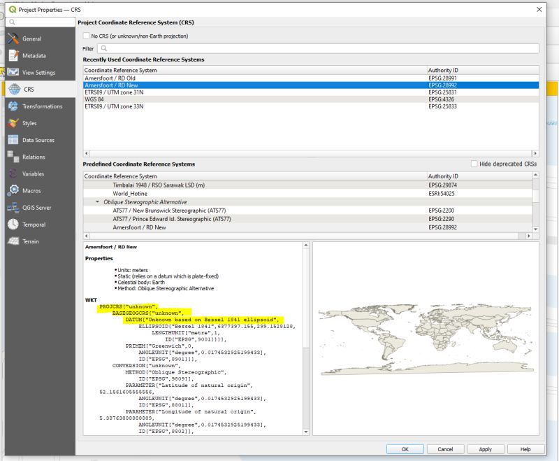 Exception When Accessing Geotool Crs S Decode Function Issue 83 - Download High Quality Sunset Picture | Ultra HD