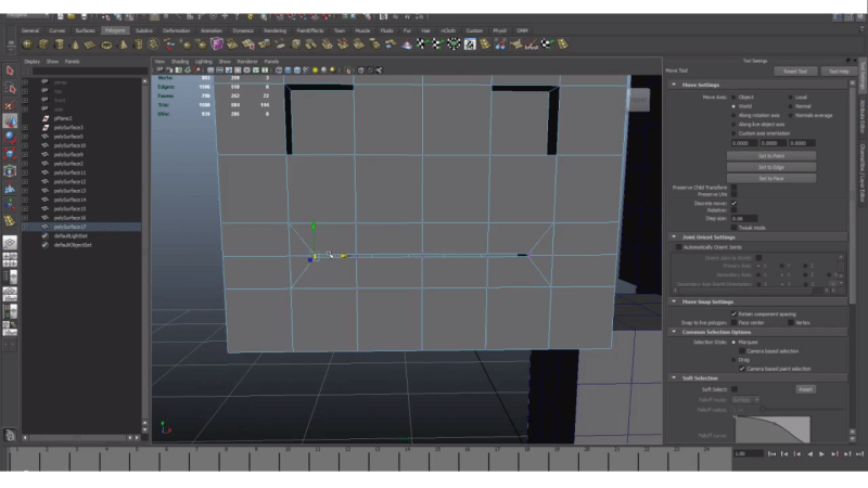 Inset Face Flickering Blender Stack Exchange - Best City Textures in Mobile