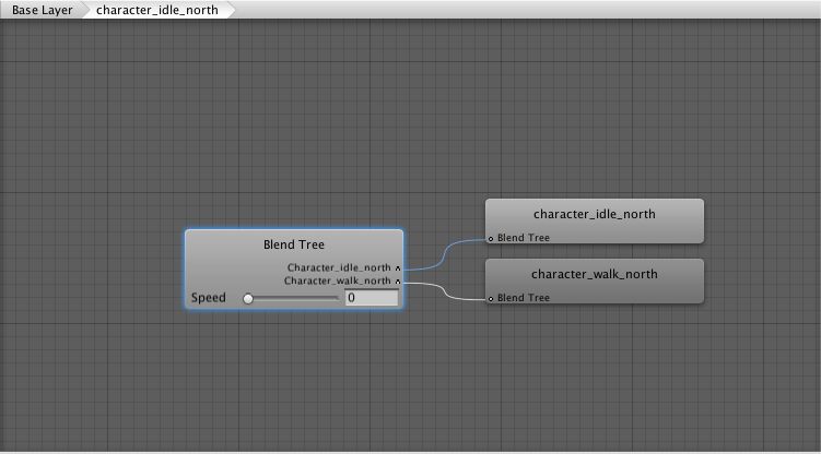 C Undefined Fireball Movement Behavior Game Development Stack - Light Image Collection - 4K Quality