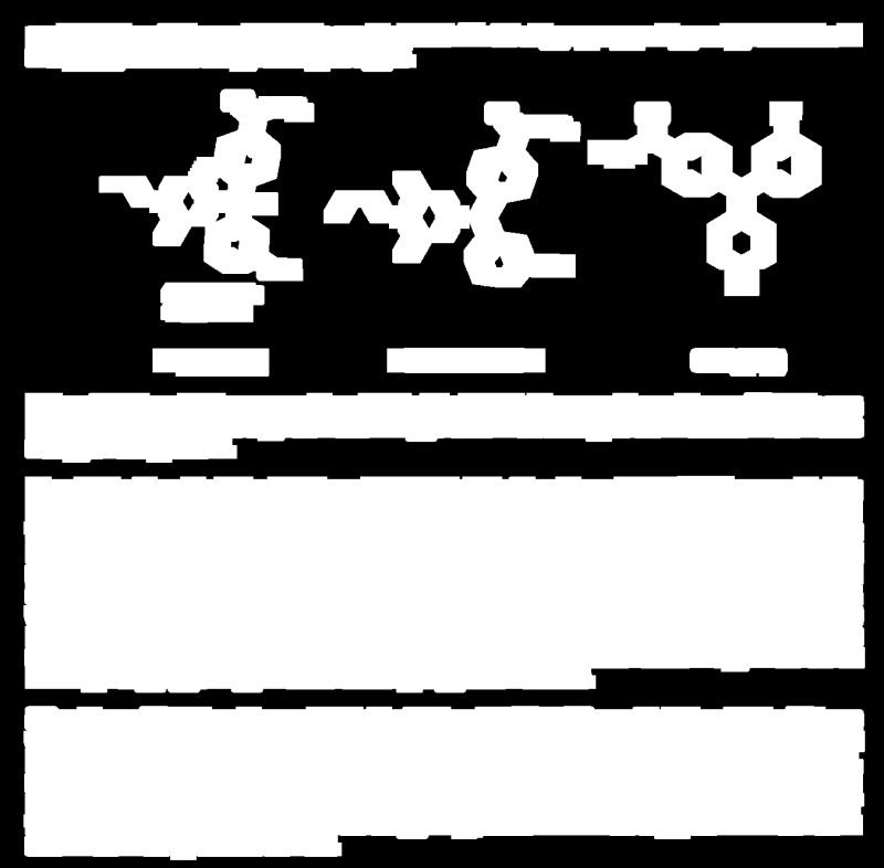 Python How To Detect Diagram Region And Extract Crop It From A - Abstract Designs - Amazing Ultra HD Collection