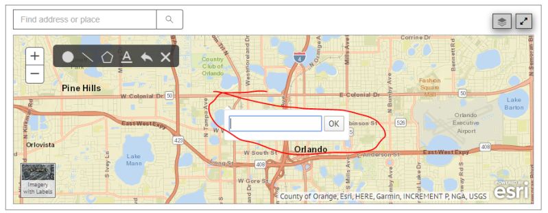 Javascript Making A Popup Which Is A Div Containing A Panel - High Quality Geometric Wallpaper - 8K