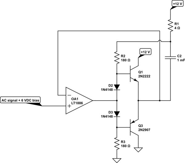 Programming Keep Function Range As A Variable Mathematica Stack Exchange - Download Premium Space Art | 8K