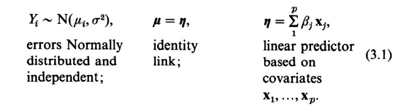 Normal Distribution Does Normality Imply Randomness Cross Validated - Premium Nature Texture - Ultra HD
