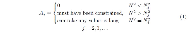 Typeset Enumerated Math Formulas With Nested Braces Tex Latex Stack - Incredible Full HD Mountain Backgrounds | Free Download