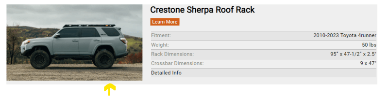 Html Css Grid With Padding Overflows Container Stack Overflow - Abstract Image Collection - 8K Quality