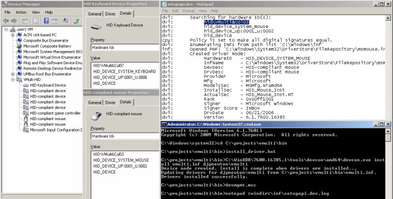 Devcon Exe Install Driver Modelslasopa - Nature Textures - Artistic 8K Collection