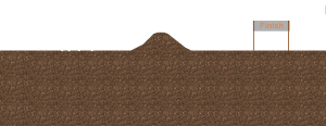 texture java background modificaiton down drawing stack