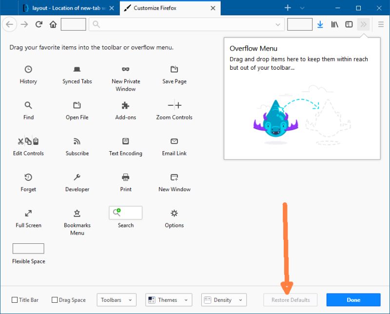 Texturing Material Showing On Wrong Faces Blender Stack Exchange - Premium Landscape Wallpaper Gallery - HD