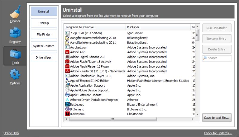 Windows 7 Uninstall Unwanted Programs - Download Beautiful Landscape Background | Mobile