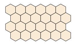 Java Hexagonal Grid Flat Top Distance Calculation Stack Overflow - Incredible 4K Colorful Photos | Free Download