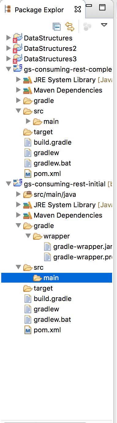 Java How To Set Eclipse Editor Screen Package Explorer View - Gradient Art Collection - 4K Quality