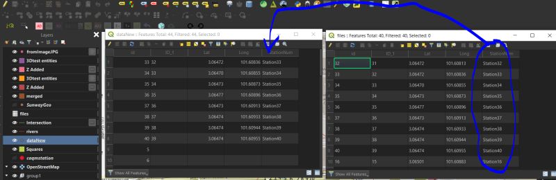 Qgis Cloud Login Problem Geographic Information Systems Stack Exchange - Abstract Background Collection - Ultra HD Quality