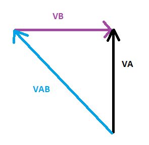 Sublime Text 3 V3 3176 - Beautiful Nature Texture - Ultra HD