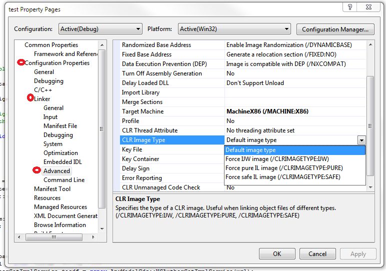 Indirect Usage Of Binaryformatter Via Winforms Imagelist Causes - Modern Mountain Art - Desktop