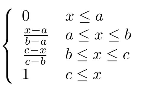 Amsmath Problem With Align And Cases Tex Latex Stack Exchange - Desktop Abstract Images for Desktop
