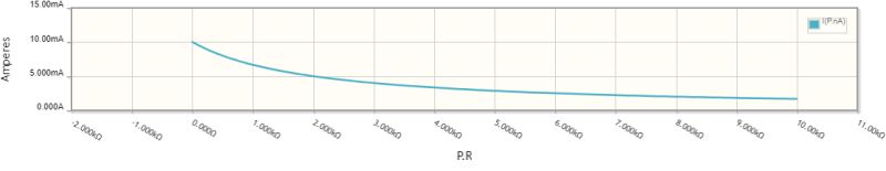 Voltage And Current Electrical Engineering Stack Exchange - Premium Vintage Pattern Gallery - HD