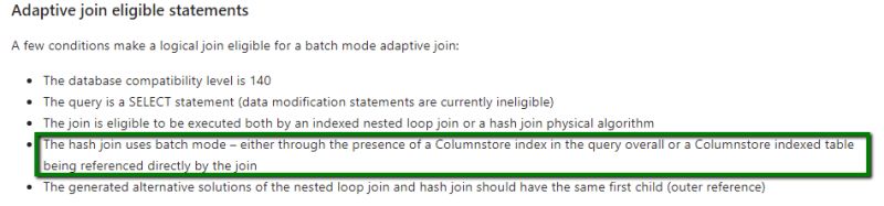 Pdf Sql Server Column Store Indexes - Artistic Retina Gradient Backgrounds | Free Download
