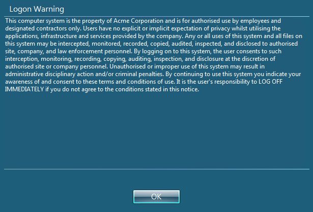 Display A Login Message - 4K Mountain Illustrations for Desktop