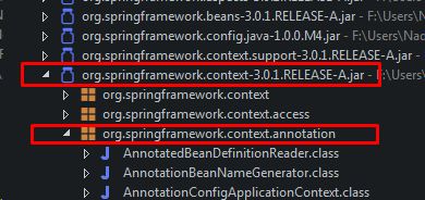 Java Context Annotation Config Does Not Work In Spring Stack Overflow - HD Minimal Illustrations for Desktop