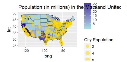 Probability Or Statistics Finding Distribution Parameters Of A Gaussian Mixture Distribution - Download Creative Ocean Pattern | HD