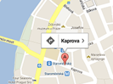 Google Maps Android Api V2 Interactive Infowindow Like In Original