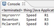 Can Someone Explain This Java Code Formatting The Output Using System - Premium Desktop Space Images | Free Download