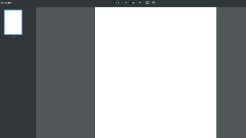 Javascript Js Pdf Blob Empty Page Stack Overflow - Geometric Design Collection - Desktop Quality