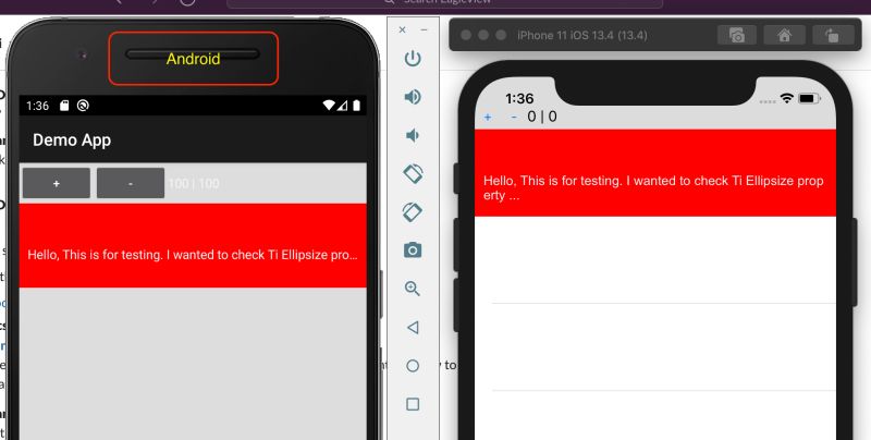 Capacitor Feedback Needed On Circuit Electrical Engineering Stack - 4K Mountain Designs for Desktop