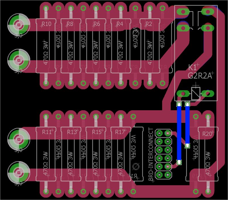 Power Bulk Capacitance Inrush Current Limiting Solutions Electrical - Incredible Ocean Photo - Ultra HD