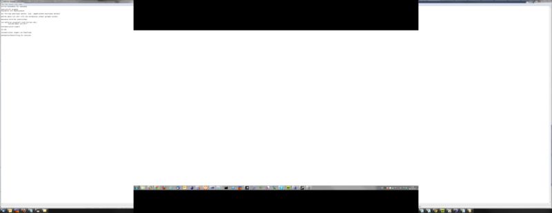 Transparency Windows 7 Keyboard Shortcut To Make Current Window - Colorful Designs - Classic 4K Collection