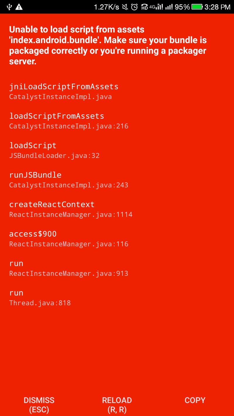 Android React Native Adb Is Not Recognized As An Internal Or - Best Vintage Patterns in HD