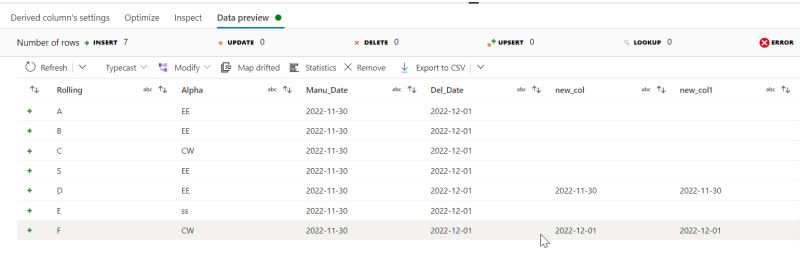 Azure Adf Understanding The Case Statement Stack Overflow - Desktop Space Designs for Desktop
