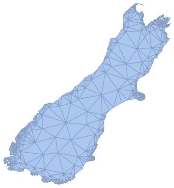 Plotting Remove Islands From Geographic Regions Mathematica Stack - Colorful Picture Collection - Mobile Quality